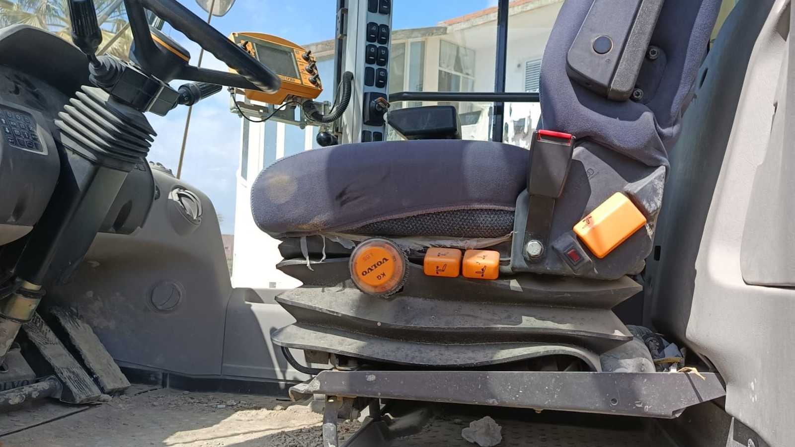 OmecoHub - Immagine 7